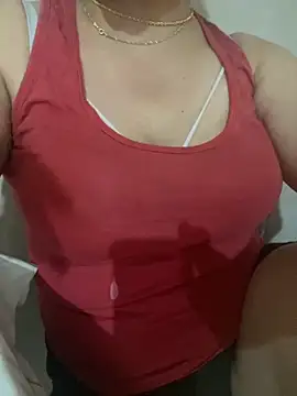 iloss2 online show from 3, 11, 2025