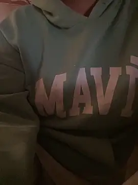 iloss2 online show from 2, 2, 2026