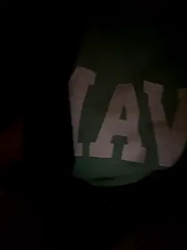 iloss2 online show from 11, 1, 2026