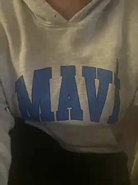 iloss2 online show from 7, 3, 2026