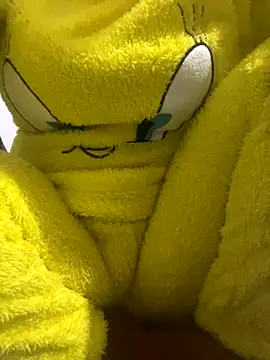 iloss2 online show from 20, 11, 2025