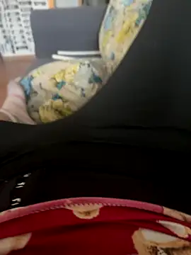 iloss2 online show from 27, 10, 2025