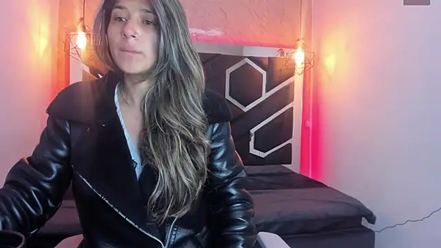 lilith nv online show from 11, 3, 2025