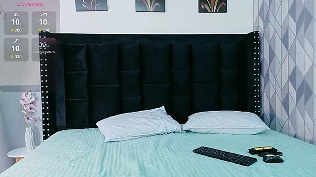 Snapshot of kinkylittlegirll chatting on 5, 11, 2025 kinkylittlegirll online show from 5, 11, 2025