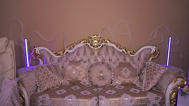 KimberlyWorld online show from 22, 10, 2025