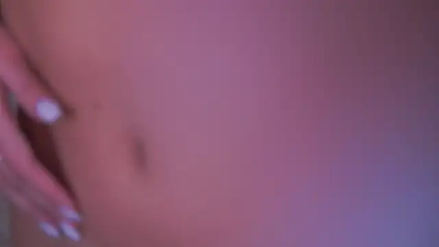 KimberlyWorld online show from 22, 3, 2025