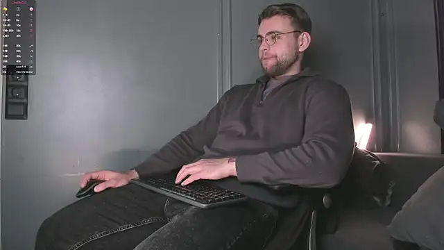 WayneWilson online show from 21, 2, 2026