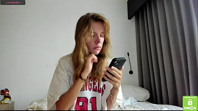 Kalisee  online show from 21, 3, 2026