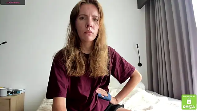 Kalisee  online show from 15, 4, 2026