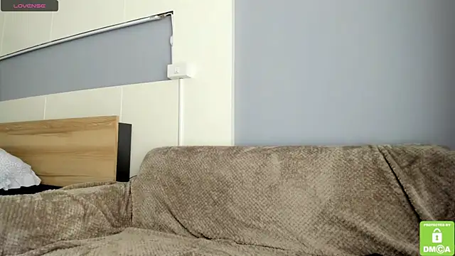 Kalisee  online show from 23, 2, 2025