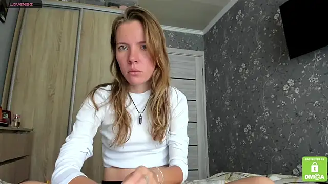 Kalisee  online show from 2, 6, 2026