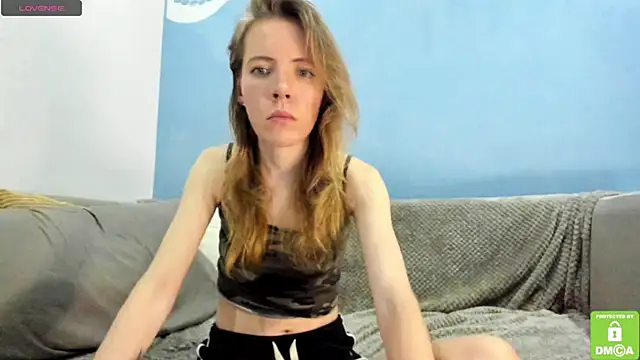 Kalisee  online show from 6, 12, 2024