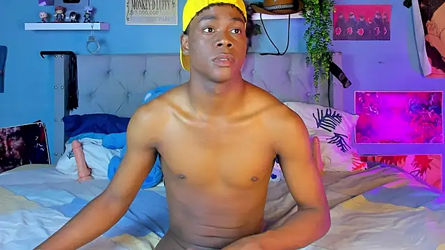 patrick  evans online show from 12, 1, 2026