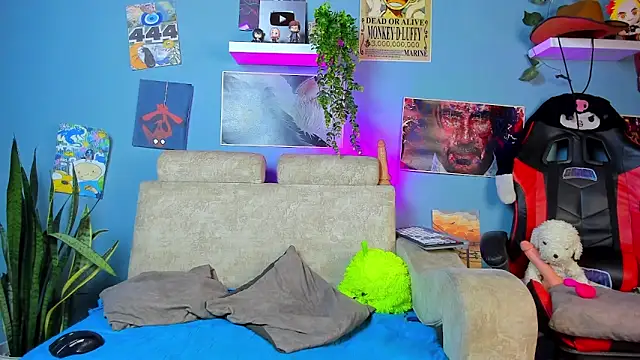 Snapshot of patrick__evans chatting on 18, 9, 2025 patrick evans online show from 18, 9, 2025