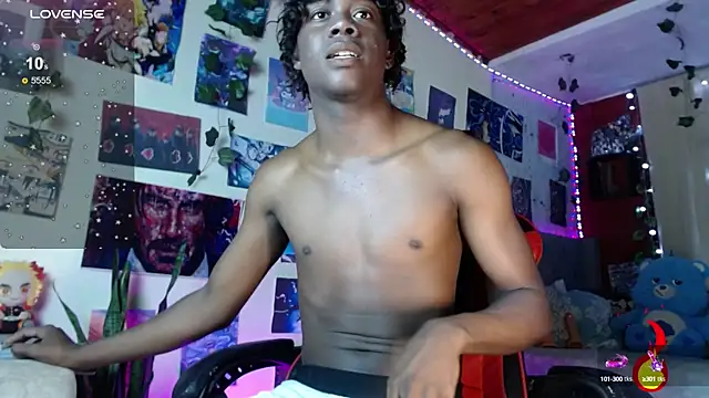 Snapshot of patrick__evans chatting on 9, 3, 2025 patrick evans online show from 9, 3, 2025