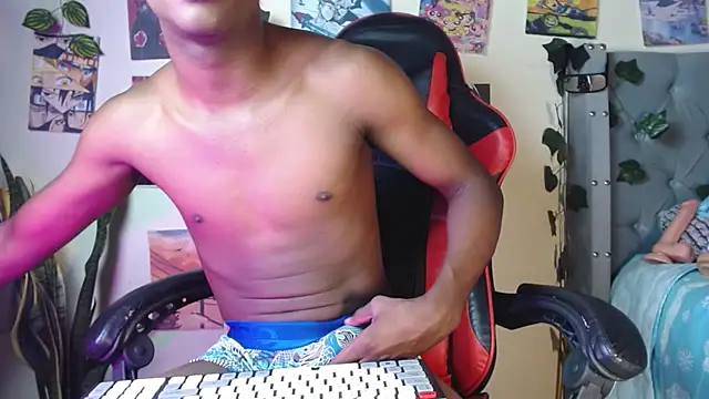 Snapshot of patrick__evans chatting on 1, 3, 2025 patrick evans online show from 1, 3, 2025