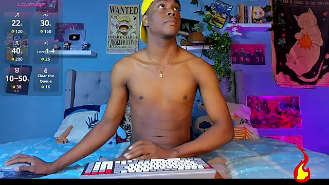 patrick  evans online show from 16, 2, 2026