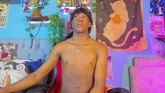 Snapshot of patrick__evans chatting on 28, 11, 2025 patrick evans online show from 28, 11, 2025