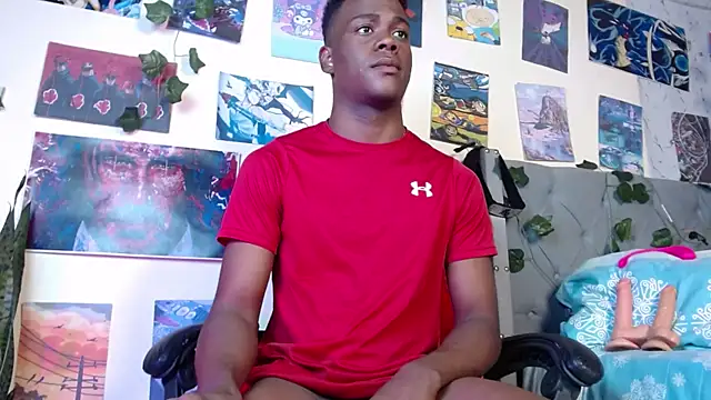 Snapshot of patrick__evans chatting on 27, 2, 2025 patrick evans online show from 27, 2, 2025