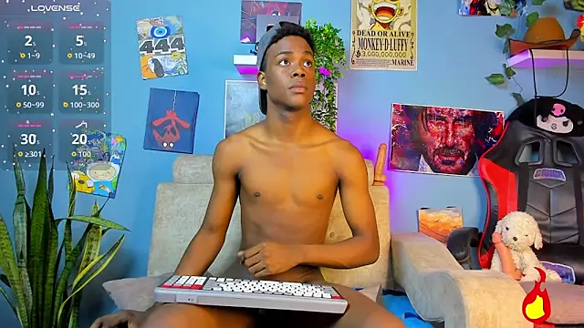 Snapshot of patrick__evans chatting on 24, 9, 2025 patrick evans online show from 24, 9, 2025