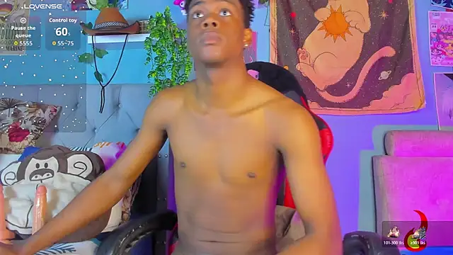 Snapshot of patrick__evans chatting on 22, 11, 2025 patrick evans online show from 22, 11, 2025