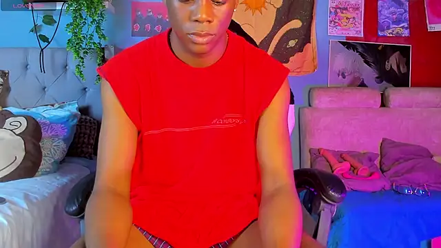 Snapshot of patrick__evans chatting on 4, 11, 2025 patrick evans online show from 4, 11, 2025