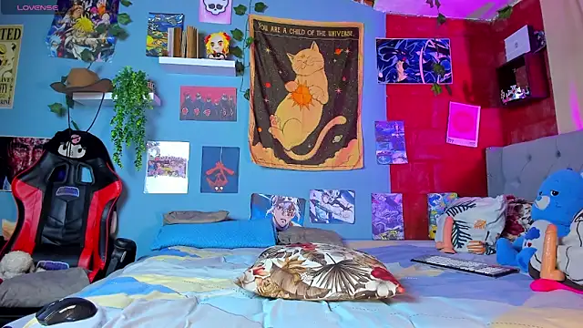 Snapshot of patrick__evans chatting on 9, 9, 2025 patrick evans online show from 9, 9, 2025