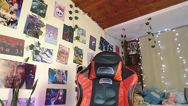 Snapshot of patrick__evans chatting on 4, 3, 2025 patrick evans online show from 4, 3, 2025