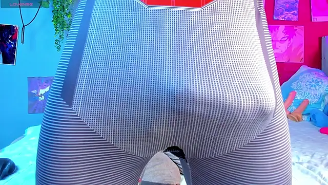 Snapshot of patrick__evans chatting on 17, 10, 2025 patrick evans online show from 17, 10, 2025