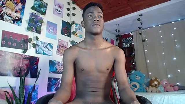 Snapshot of patrick__evans chatting on 5, 3, 2025 patrick evans online show from 5, 3, 2025