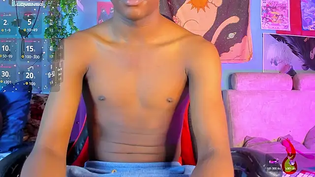 Snapshot of patrick__evans chatting on 8, 11, 2025 patrick evans online show from 8, 11, 2025