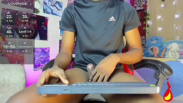 Snapshot of patrick__evans chatting on 15, 3, 2025 patrick evans online show from 15, 3, 2025