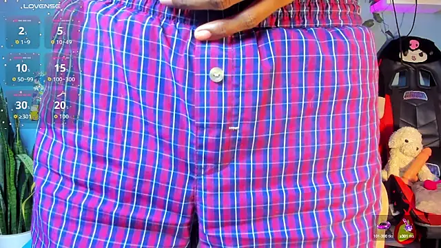 Snapshot of patrick__evans chatting on 16, 9, 2025 patrick evans online show from 16, 9, 2025