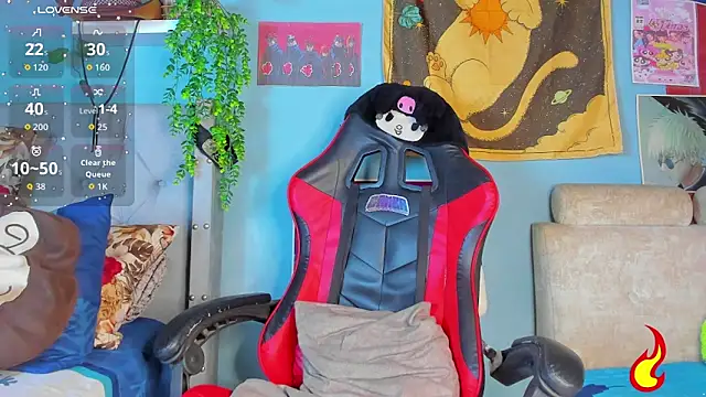 Snapshot of patrick__evans chatting on 1, 12, 2025 patrick evans online show from 1, 12, 2025