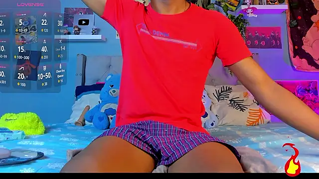 patrick  evans online show from 18, 2, 2026