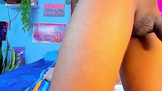 Snapshot of patrick__evans chatting on 10, 10, 2025 patrick evans online show from 10, 10, 2025