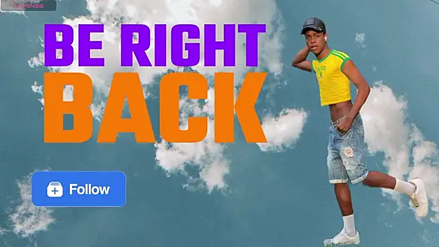 patrick  evans online show from 13, 3, 2026