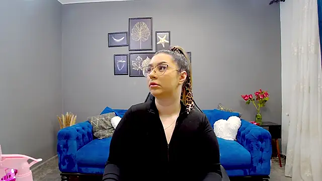 Snapshot of Katewalker_ chatting on 26, 2, 2025 Katewalker online show from 26, 2, 2025