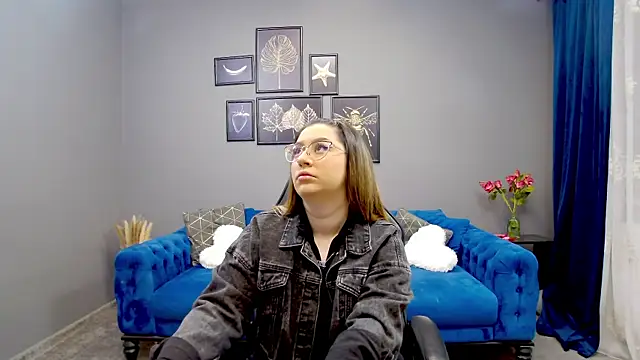 Snapshot of Katewalker_ chatting on 27, 2, 2025 Katewalker online show from 27, 2, 2025