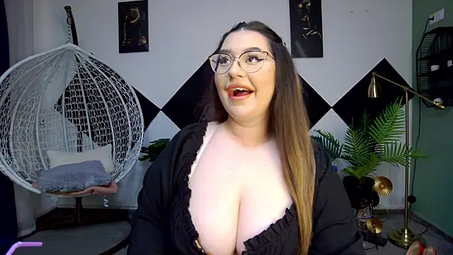 Katewalker  online show from 8, 5, 2026
