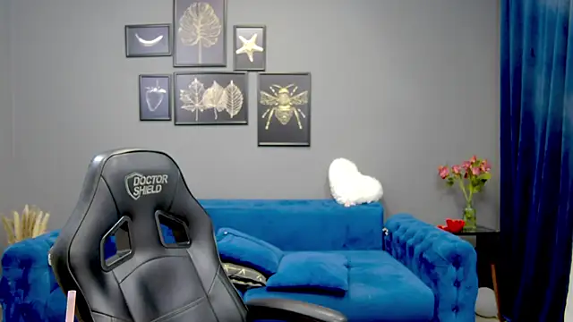 Snapshot of Katewalker_ chatting on 6, 3, 2025 Katewalker online show from 6, 3, 2025