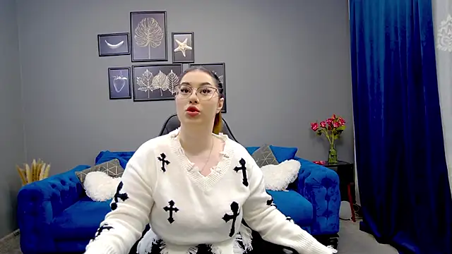 Snapshot of Katewalker_ chatting on 11, 3, 2025 Katewalker online show from 11, 3, 2025