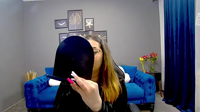 Snapshot of Katewalker_ chatting on 14, 3, 2025 Katewalker online show from 14, 3, 2025