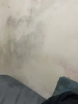 Magosupreme online show from 9, 1, 2025