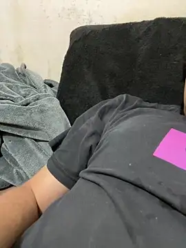 Magosupreme online show from 12, 2, 2026