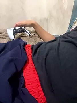 Magosupreme online show from 3, 12, 2024