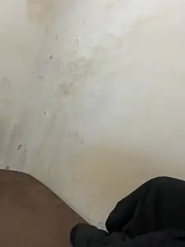 Magosupreme online show from 4, 2, 2026