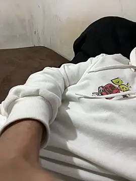 Magosupreme online show from 5, 2, 2026