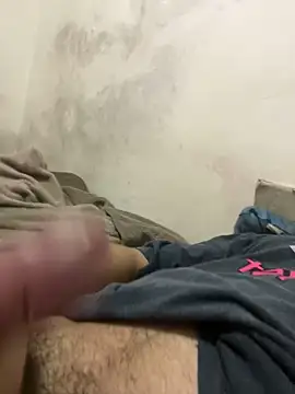 Magosupreme online show from 27, 1, 2025