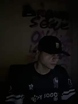 Magosupreme online show from 3, 2, 2026